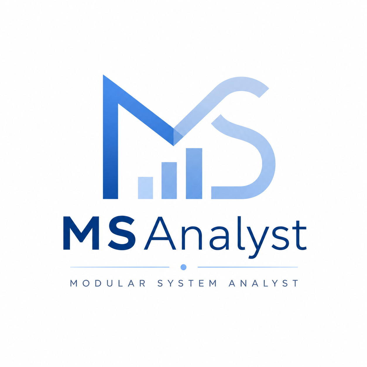 MSAnalyst