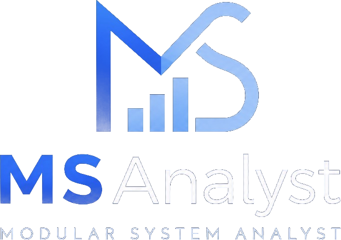 MSAnalyst